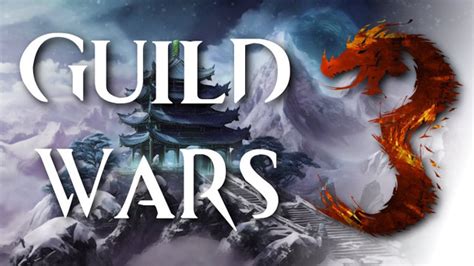 reddit guild wars|Guild Wars 3 .